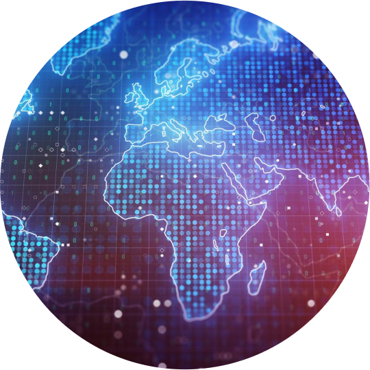 Non Extradition Countries 2024