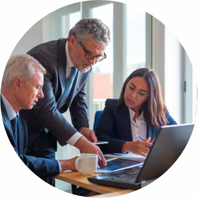 Ask US Interpol Notice Lawyers