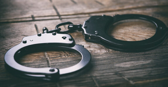 Fugitive From Justice? Penalties & Prevention