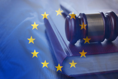 Europol database