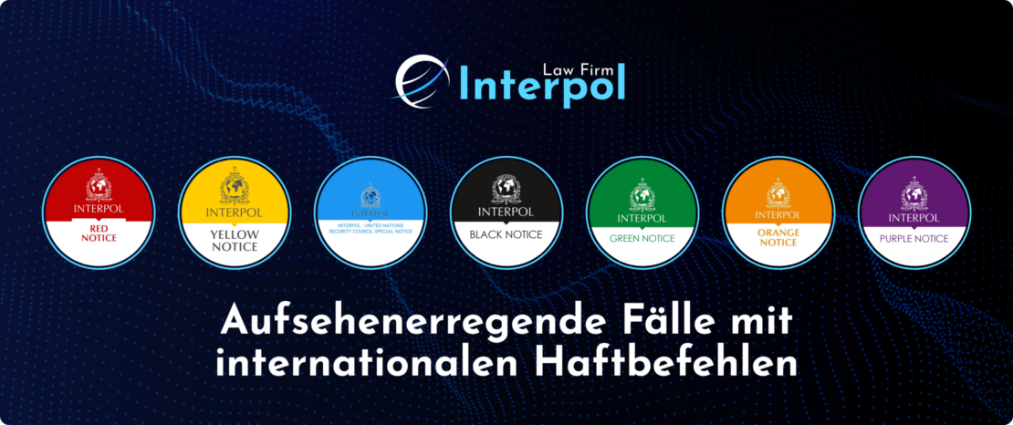 Aufsehenerregende-Fälle-mit-internationalen-Haftbefehlen