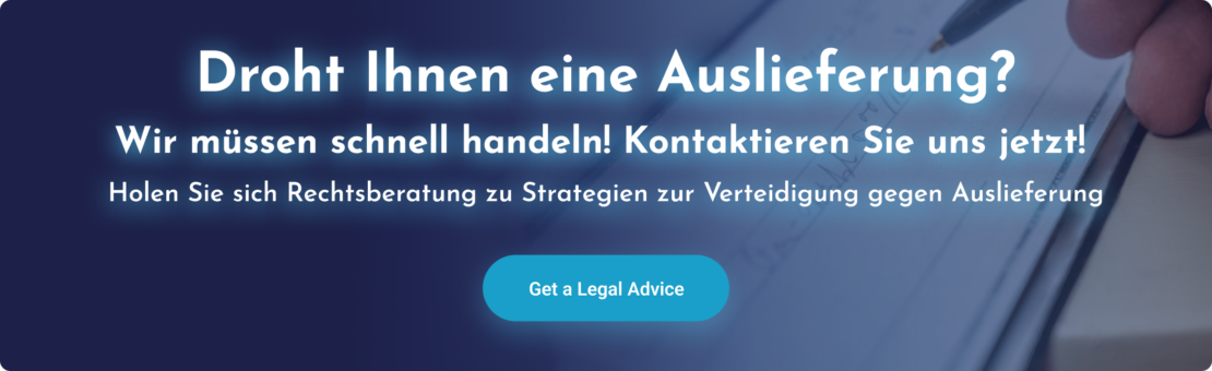 Droht-Ihnen-eine-Auslieferung_