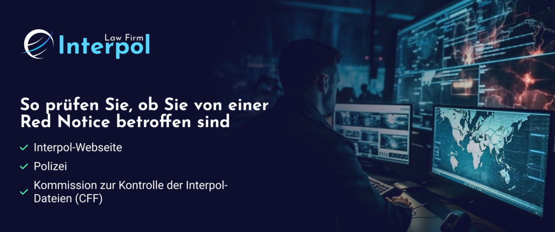 So-prüfen-Sie-ob-Sie-von-einer-Red-Notice-betroffen-sind