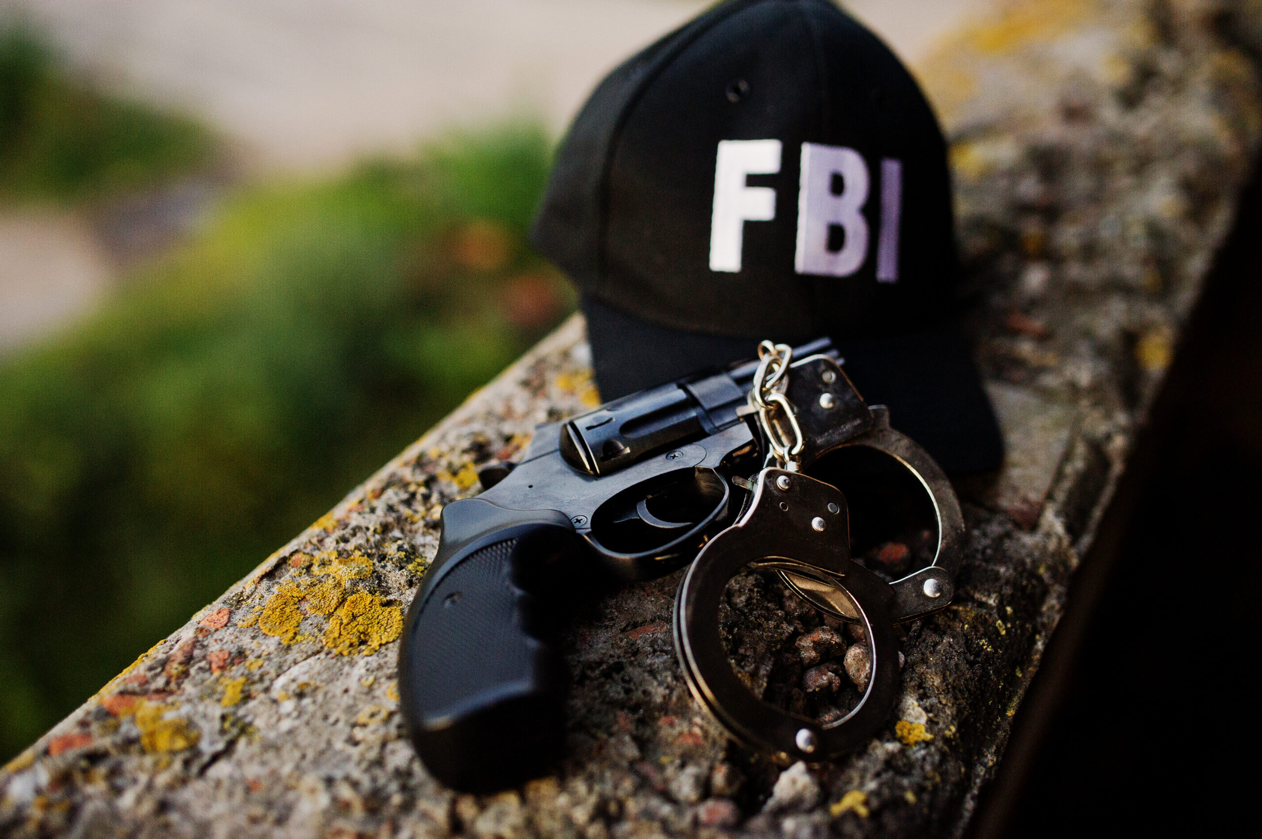 Removal from the U.S. Sex Offender Registry