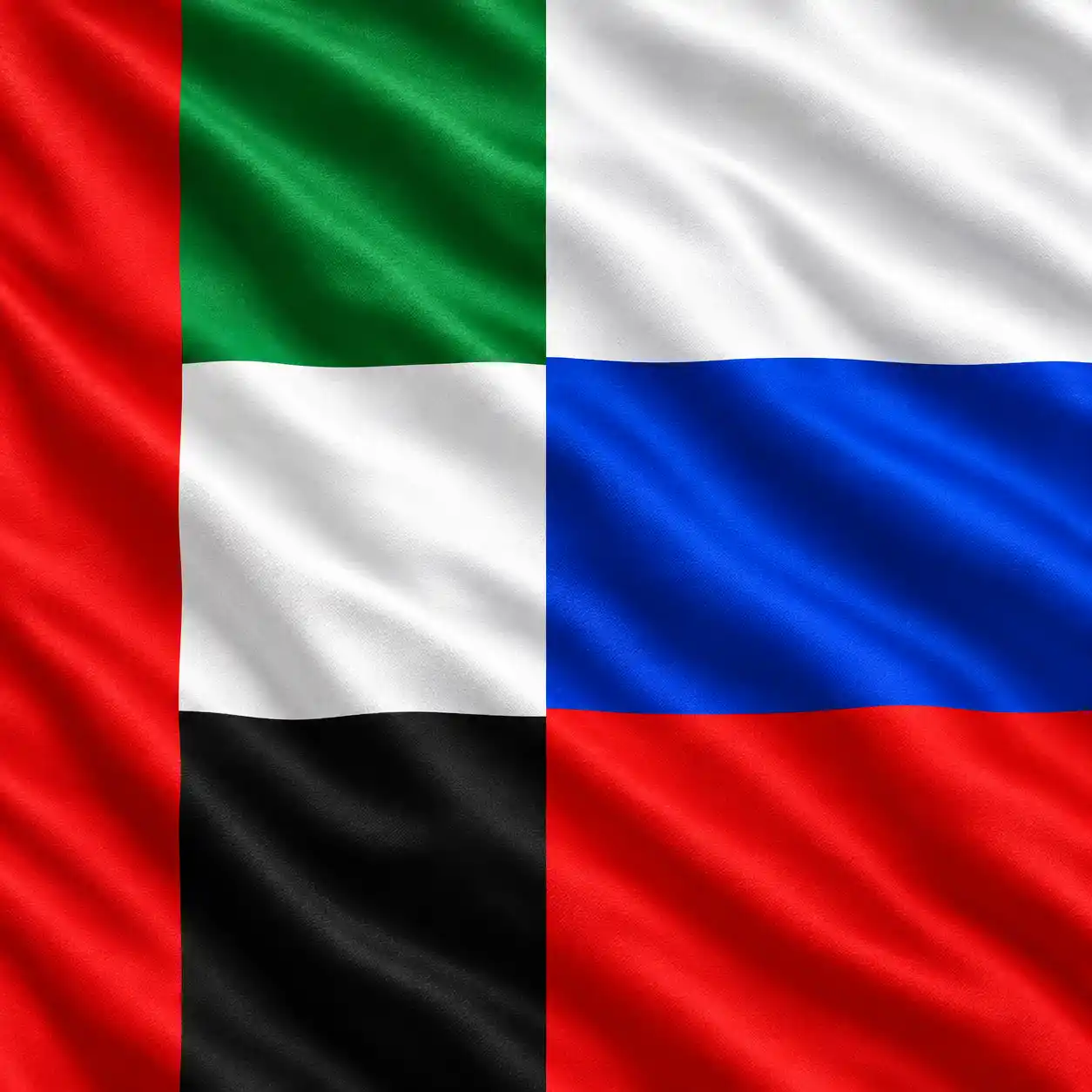 uae-to-russia