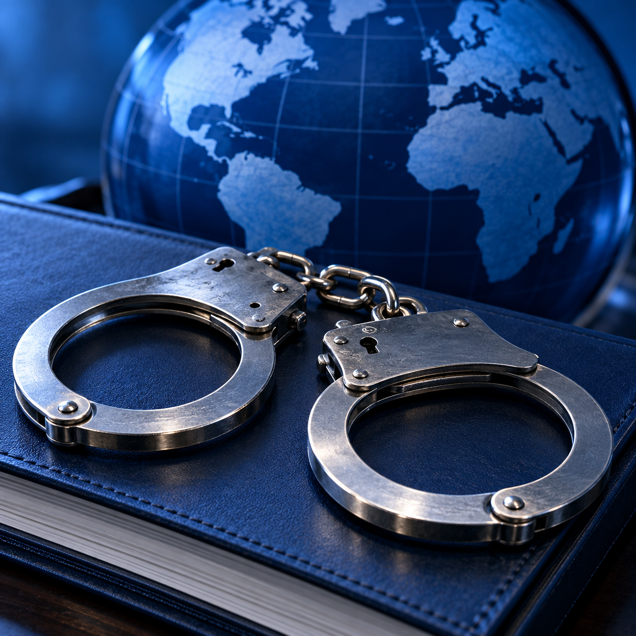 international-arrest-warrant