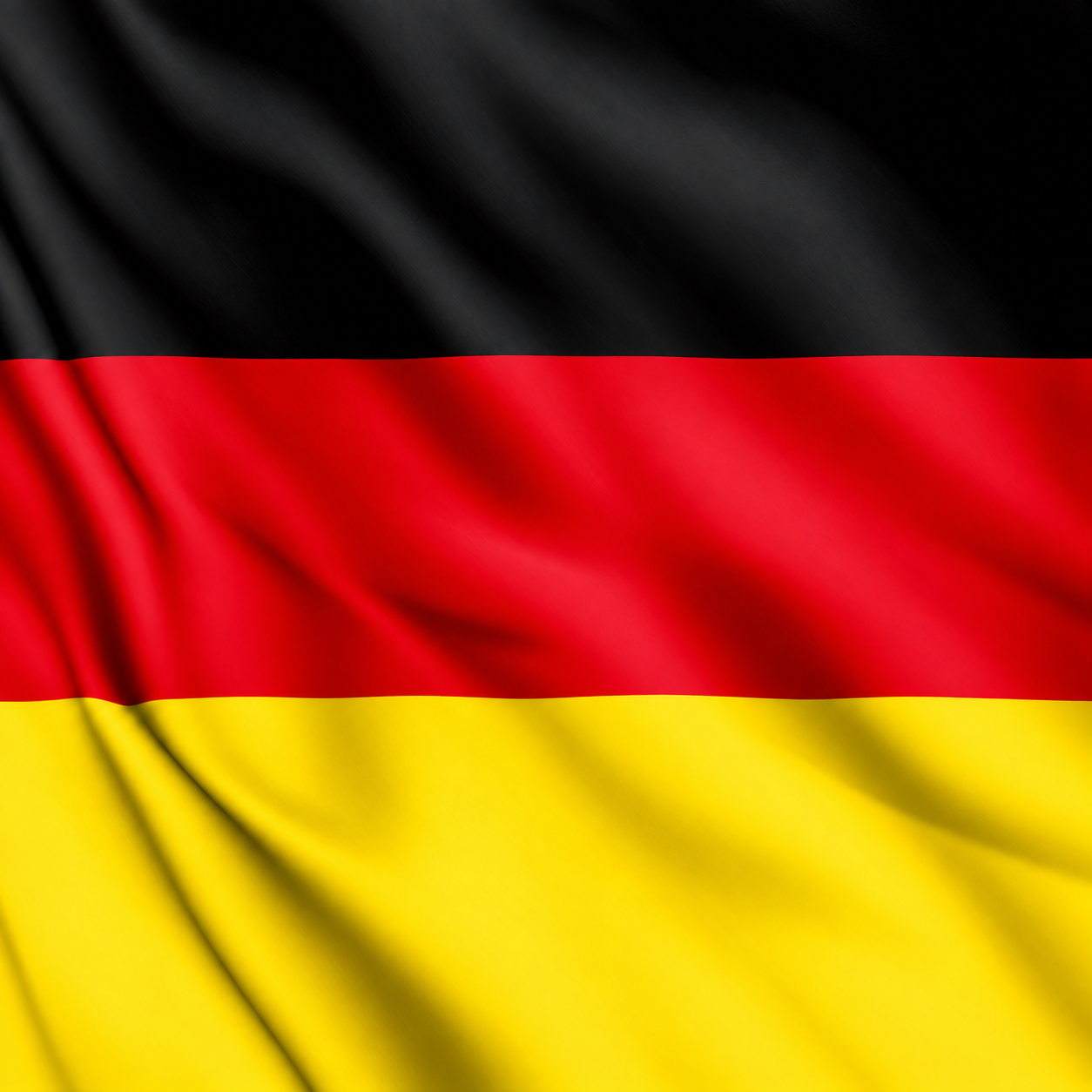 germania