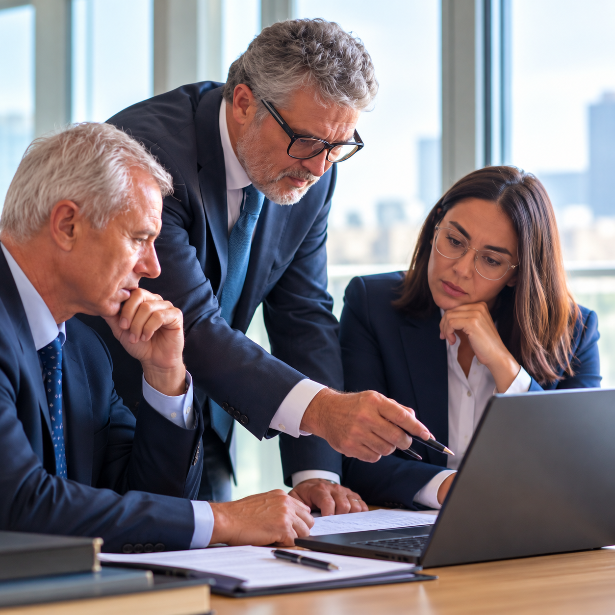 lawyers-specialising-in-Interpol-cases