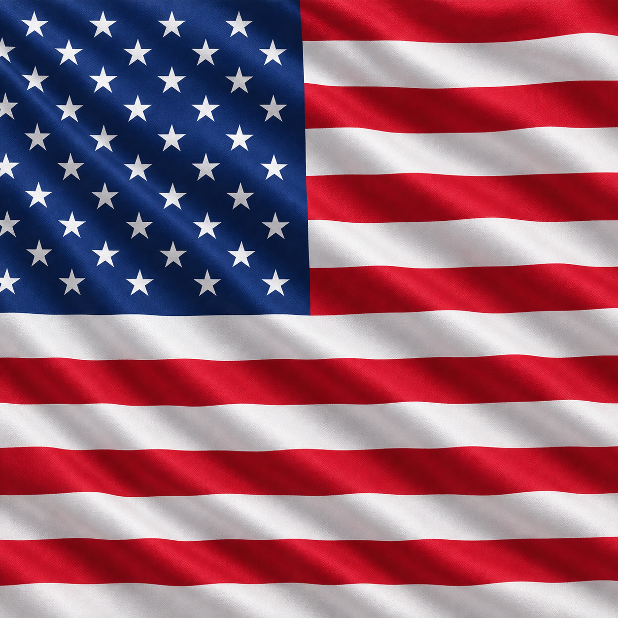 Политическое убежище в США