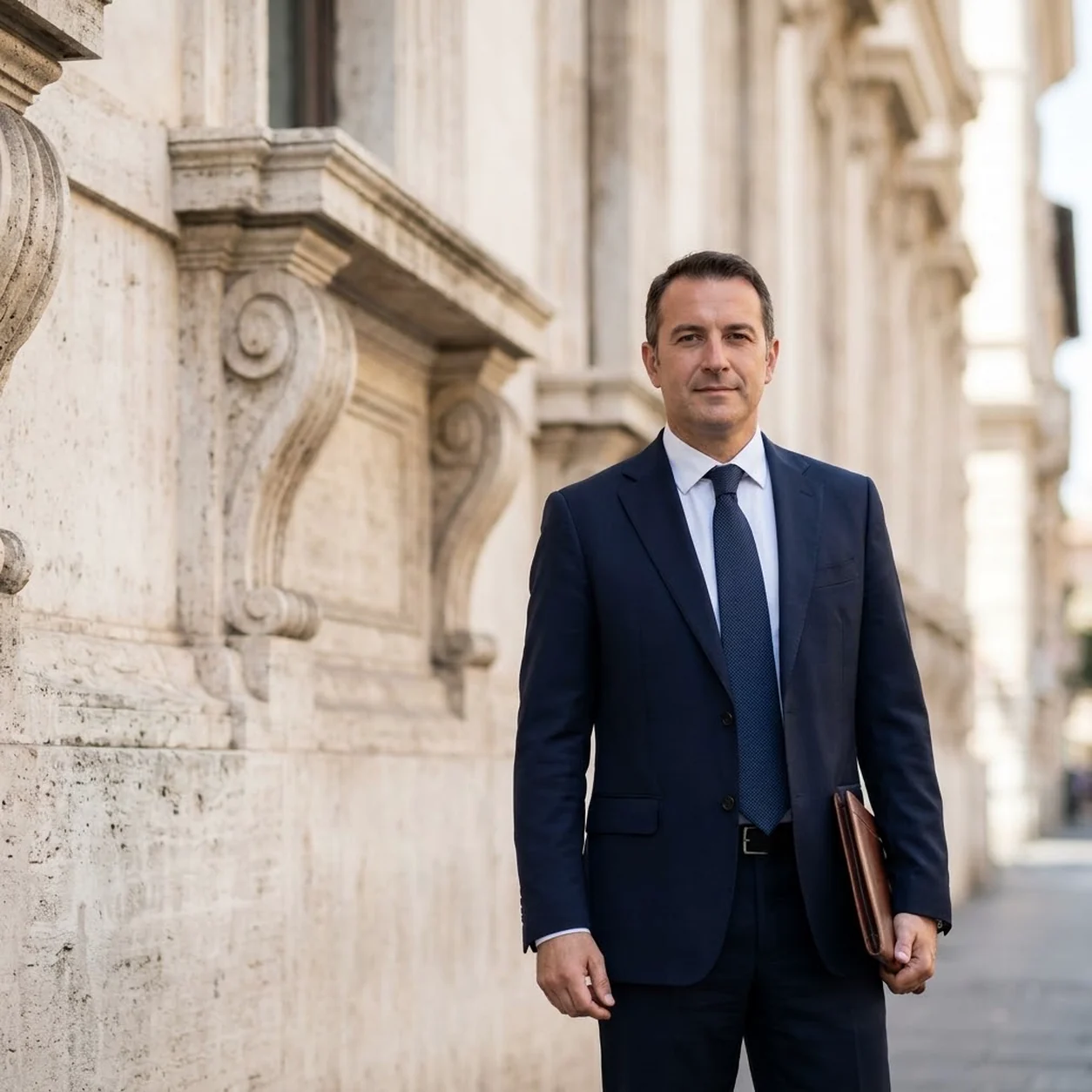 Extradition and INTERPOL Red Notice lawyer for Italy
