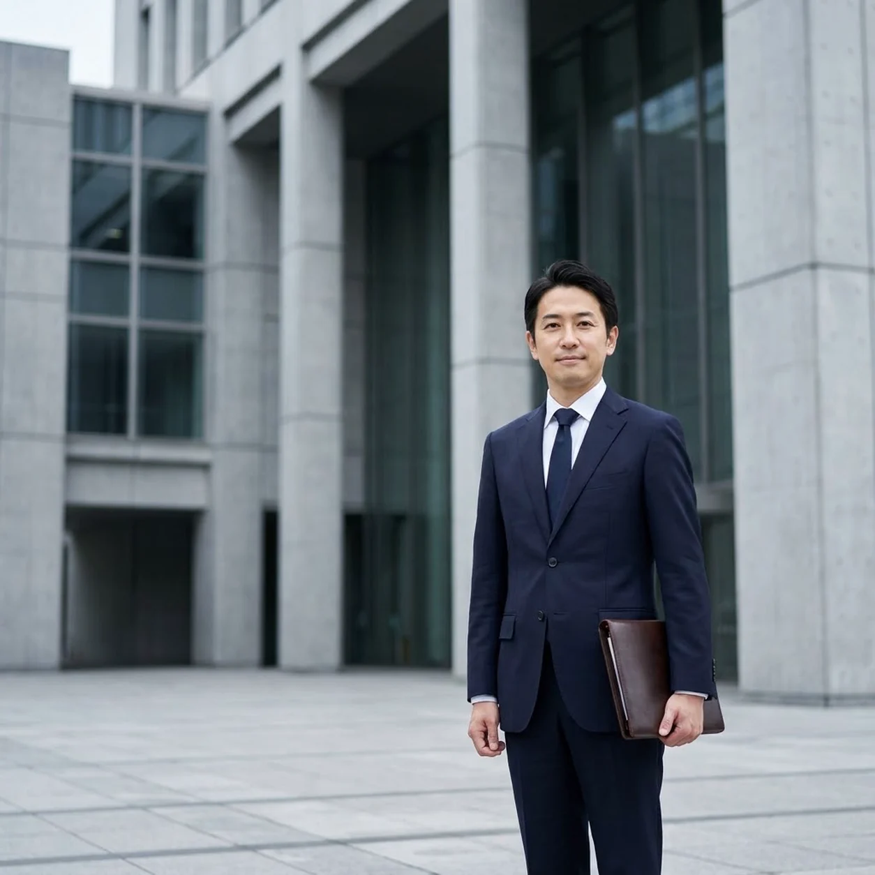 Extradition and INTERPOL Red Notice lawyer for Japan