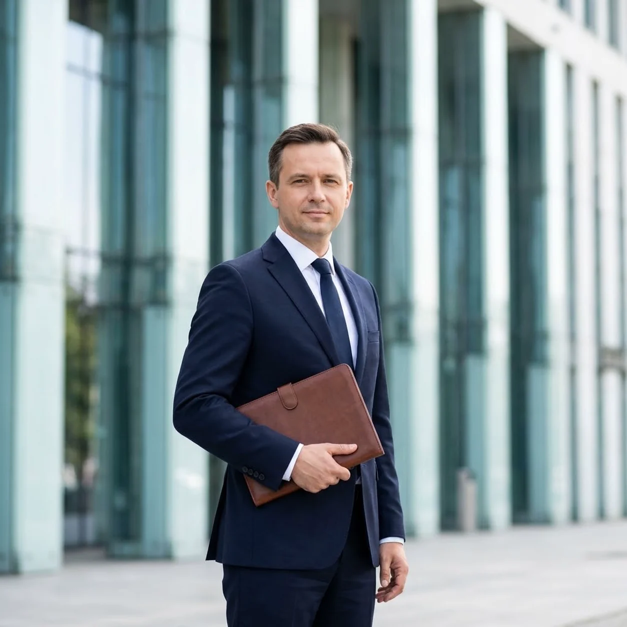 Extradition and INTERPOL Red Notice lawyer for Poland