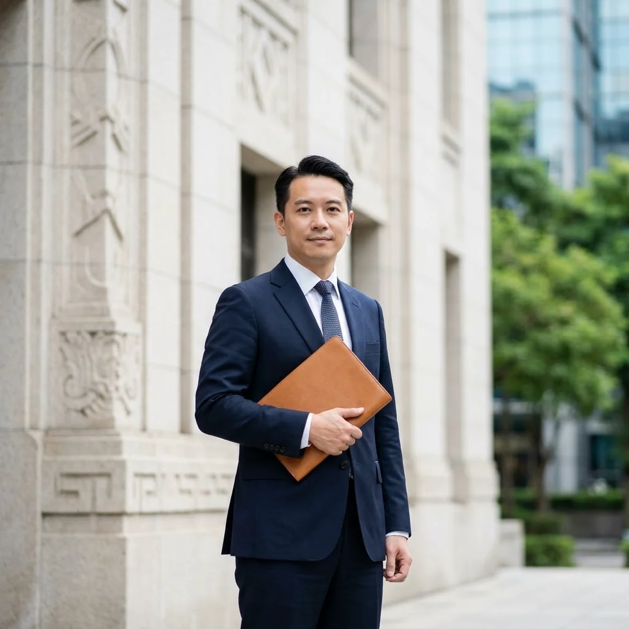 Extradition and INTERPOL Red Notice lawyer for Taiwan